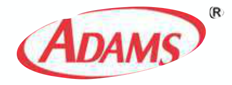 Adams