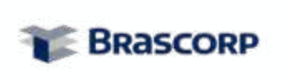 Brascorp