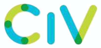 CIV