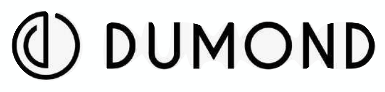 Dumond