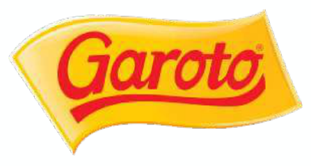 Garoto