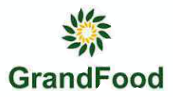 GrandFood