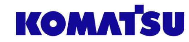 Komatsu