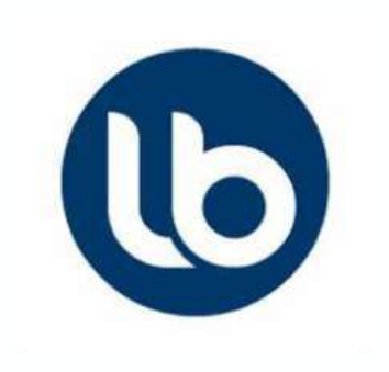 Cliente — logomarca lb