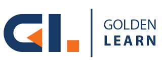 Golden Learn
