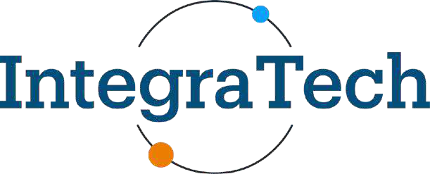 IntegraTech